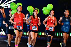 BIB: 41853
                            <button type="button" onclick="openModal(18120809)" class="btn btn-primary btn-sm float-right btn-popup" data-toggle="modal" data-target=".modal-high-quality">
                        <i class="fas fa-shopping-cart"></i> Add to Cart
                    </button>
                                            <button type="button" onclick="isThisMe(18120809, true)" class="btn btn-success btn-sm float-right btn-popup btn-isme hidden" data-toggle="tooltip" data-placement="bottom" title="นี่คือรูปของคุณใช่ไหม คลิกที่นี่เพื่อเอาเข้าอัลบั้ม">
                        <i class="fas fa-plus"></i> Add to album
                    </button>
                    <button type="button" onclick="isThisMe(18120809, false)" class="btn btn-warning btn-sm float-right btn-popup btn-isnotme hidden">
                        <i class="fas fa-ban"></i> Remove from album
                    </button>