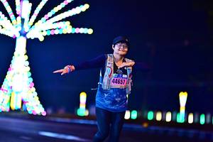 BIB: 44657
                            <button type="button" onclick="openModal(18123218)" class="btn btn-primary btn-sm float-right btn-popup" data-toggle="modal" data-target=".modal-high-quality">
                        <i class="fas fa-shopping-cart"></i> Add to Cart
                    </button>
                                            <button type="button" onclick="isThisMe(18123218, true)" class="btn btn-success btn-sm float-right btn-popup btn-isme hidden" data-toggle="tooltip" data-placement="bottom" title="นี่คือรูปของคุณใช่ไหม คลิกที่นี่เพื่อเอาเข้าอัลบั้ม">
                        <i class="fas fa-plus"></i> Add to album
                    </button>
                    <button type="button" onclick="isThisMe(18123218, false)" class="btn btn-warning btn-sm float-right btn-popup btn-isnotme hidden">
                        <i class="fas fa-ban"></i> Remove from album
                    </button>