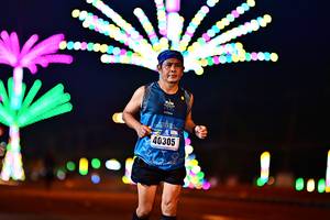 BIB: 40305
                            <button type="button" onclick="openModal(18124314)" class="btn btn-primary btn-sm float-right btn-popup" data-toggle="modal" data-target=".modal-high-quality">
                        <i class="fas fa-shopping-cart"></i> Add to Cart
                    </button>
                                            <button type="button" onclick="isThisMe(18124314, true)" class="btn btn-success btn-sm float-right btn-popup btn-isme hidden" data-toggle="tooltip" data-placement="bottom" title="นี่คือรูปของคุณใช่ไหม คลิกที่นี่เพื่อเอาเข้าอัลบั้ม">
                        <i class="fas fa-plus"></i> Add to album
                    </button>
                    <button type="button" onclick="isThisMe(18124314, false)" class="btn btn-warning btn-sm float-right btn-popup btn-isnotme hidden">
                        <i class="fas fa-ban"></i> Remove from album
                    </button>