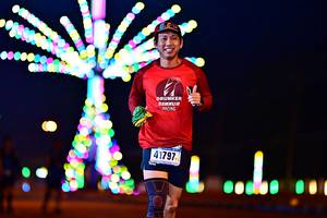 BIB: 41797
                            <button type="button" onclick="openModal(18124385)" class="btn btn-primary btn-sm float-right btn-popup" data-toggle="modal" data-target=".modal-high-quality">
                        <i class="fas fa-shopping-cart"></i> Add to Cart
                    </button>
                                            <button type="button" onclick="isThisMe(18124385, true)" class="btn btn-success btn-sm float-right btn-popup btn-isme hidden" data-toggle="tooltip" data-placement="bottom" title="นี่คือรูปของคุณใช่ไหม คลิกที่นี่เพื่อเอาเข้าอัลบั้ม">
                        <i class="fas fa-plus"></i> Add to album
                    </button>
                    <button type="button" onclick="isThisMe(18124385, false)" class="btn btn-warning btn-sm float-right btn-popup btn-isnotme hidden">
                        <i class="fas fa-ban"></i> Remove from album
                    </button>