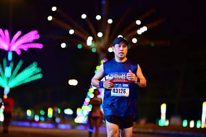 BIB: 43126
                            <button type="button" onclick="openModal(18121568)" class="btn btn-primary btn-sm float-right btn-popup" data-toggle="modal" data-target=".modal-high-quality">
                        <i class="fas fa-shopping-cart"></i> Add to Cart
                    </button>
                                            <button type="button" onclick="isThisMe(18121568, true)" class="btn btn-success btn-sm float-right btn-popup btn-isme hidden" data-toggle="tooltip" data-placement="bottom" title="นี่คือรูปของคุณใช่ไหม คลิกที่นี่เพื่อเอาเข้าอัลบั้ม">
                        <i class="fas fa-plus"></i> Add to album
                    </button>
                    <button type="button" onclick="isThisMe(18121568, false)" class="btn btn-warning btn-sm float-right btn-popup btn-isnotme hidden">
                        <i class="fas fa-ban"></i> Remove from album
                    </button>
