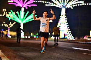 BIB: 41102
                            <button type="button" onclick="openModal(18123243)" class="btn btn-primary btn-sm float-right btn-popup" data-toggle="modal" data-target=".modal-high-quality">
                        <i class="fas fa-shopping-cart"></i> Add to Cart
                    </button>
                                            <button type="button" onclick="isThisMe(18123243, true)" class="btn btn-success btn-sm float-right btn-popup btn-isme hidden" data-toggle="tooltip" data-placement="bottom" title="นี่คือรูปของคุณใช่ไหม คลิกที่นี่เพื่อเอาเข้าอัลบั้ม">
                        <i class="fas fa-plus"></i> Add to album
                    </button>
                    <button type="button" onclick="isThisMe(18123243, false)" class="btn btn-warning btn-sm float-right btn-popup btn-isnotme hidden">
                        <i class="fas fa-ban"></i> Remove from album
                    </button>