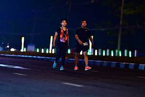 BIB: 
                            <button type="button" onclick="openModal(18124327)" class="btn btn-primary btn-sm float-right btn-popup" data-toggle="modal" data-target=".modal-high-quality">
                        <i class="fas fa-shopping-cart"></i> Add to Cart
                    </button>
                                            <button type="button" onclick="isThisMe(18124327, true)" class="btn btn-success btn-sm float-right btn-popup btn-isme hidden" data-toggle="tooltip" data-placement="bottom" title="นี่คือรูปของคุณใช่ไหม คลิกที่นี่เพื่อเอาเข้าอัลบั้ม">
                        <i class="fas fa-plus"></i> Add to album
                    </button>
                    <button type="button" onclick="isThisMe(18124327, false)" class="btn btn-warning btn-sm float-right btn-popup btn-isnotme hidden">
                        <i class="fas fa-ban"></i> Remove from album
                    </button>