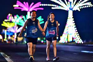 BIB: 43050, 44585
                            <button type="button" onclick="openModal(18123588)" class="btn btn-primary btn-sm float-right btn-popup" data-toggle="modal" data-target=".modal-high-quality">
                        <i class="fas fa-shopping-cart"></i> Add to Cart
                    </button>
                                            <button type="button" onclick="isThisMe(18123588, true)" class="btn btn-success btn-sm float-right btn-popup btn-isme hidden" data-toggle="tooltip" data-placement="bottom" title="นี่คือรูปของคุณใช่ไหม คลิกที่นี่เพื่อเอาเข้าอัลบั้ม">
                        <i class="fas fa-plus"></i> Add to album
                    </button>
                    <button type="button" onclick="isThisMe(18123588, false)" class="btn btn-warning btn-sm float-right btn-popup btn-isnotme hidden">
                        <i class="fas fa-ban"></i> Remove from album
                    </button>