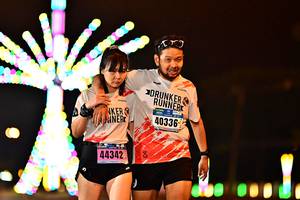 BIB: 40336, 44342
                            <button type="button" onclick="openModal(18123936)" class="btn btn-primary btn-sm float-right btn-popup" data-toggle="modal" data-target=".modal-high-quality">
                        <i class="fas fa-shopping-cart"></i> Add to Cart
                    </button>
                                            <button type="button" onclick="isThisMe(18123936, true)" class="btn btn-success btn-sm float-right btn-popup btn-isme hidden" data-toggle="tooltip" data-placement="bottom" title="นี่คือรูปของคุณใช่ไหม คลิกที่นี่เพื่อเอาเข้าอัลบั้ม">
                        <i class="fas fa-plus"></i> Add to album
                    </button>
                    <button type="button" onclick="isThisMe(18123936, false)" class="btn btn-warning btn-sm float-right btn-popup btn-isnotme hidden">
                        <i class="fas fa-ban"></i> Remove from album
                    </button>