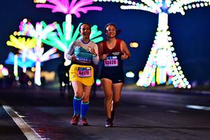 BIB: 63420, 44175
                            <button type="button" onclick="openModal(18124159)" class="btn btn-primary btn-sm float-right btn-popup" data-toggle="modal" data-target=".modal-high-quality">
                        <i class="fas fa-shopping-cart"></i> Add to Cart
                    </button>
                                            <button type="button" onclick="isThisMe(18124159, true)" class="btn btn-success btn-sm float-right btn-popup btn-isme hidden" data-toggle="tooltip" data-placement="bottom" title="นี่คือรูปของคุณใช่ไหม คลิกที่นี่เพื่อเอาเข้าอัลบั้ม">
                        <i class="fas fa-plus"></i> Add to album
                    </button>
                    <button type="button" onclick="isThisMe(18124159, false)" class="btn btn-warning btn-sm float-right btn-popup btn-isnotme hidden">
                        <i class="fas fa-ban"></i> Remove from album
                    </button>