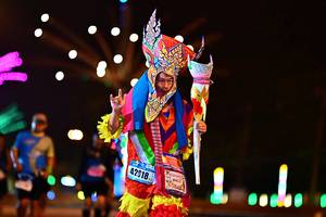 BIB: 42818
                            <button type="button" onclick="openModal(18124294)" class="btn btn-primary btn-sm float-right btn-popup" data-toggle="modal" data-target=".modal-high-quality">
                        <i class="fas fa-shopping-cart"></i> Add to Cart
                    </button>
                                            <button type="button" onclick="isThisMe(18124294, true)" class="btn btn-success btn-sm float-right btn-popup btn-isme hidden" data-toggle="tooltip" data-placement="bottom" title="นี่คือรูปของคุณใช่ไหม คลิกที่นี่เพื่อเอาเข้าอัลบั้ม">
                        <i class="fas fa-plus"></i> Add to album
                    </button>
                    <button type="button" onclick="isThisMe(18124294, false)" class="btn btn-warning btn-sm float-right btn-popup btn-isnotme hidden">
                        <i class="fas fa-ban"></i> Remove from album
                    </button>