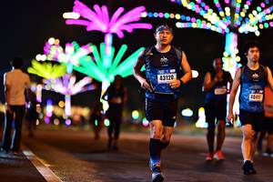 BIB: 43120, 40497
                            <button type="button" onclick="openModal(18121718)" class="btn btn-primary btn-sm float-right btn-popup" data-toggle="modal" data-target=".modal-high-quality">
                        <i class="fas fa-shopping-cart"></i> Add to Cart
                    </button>
                                            <button type="button" onclick="isThisMe(18121718, true)" class="btn btn-success btn-sm float-right btn-popup btn-isme hidden" data-toggle="tooltip" data-placement="bottom" title="นี่คือรูปของคุณใช่ไหม คลิกที่นี่เพื่อเอาเข้าอัลบั้ม">
                        <i class="fas fa-plus"></i> Add to album
                    </button>
                    <button type="button" onclick="isThisMe(18121718, false)" class="btn btn-warning btn-sm float-right btn-popup btn-isnotme hidden">
                        <i class="fas fa-ban"></i> Remove from album
                    </button>