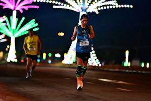 BIB: 42023
                            <button type="button" onclick="openModal(18121998)" class="btn btn-primary btn-sm float-right btn-popup" data-toggle="modal" data-target=".modal-high-quality">
                        <i class="fas fa-shopping-cart"></i> Add to Cart
                    </button>
                                            <button type="button" onclick="isThisMe(18121998, true)" class="btn btn-success btn-sm float-right btn-popup btn-isme hidden" data-toggle="tooltip" data-placement="bottom" title="นี่คือรูปของคุณใช่ไหม คลิกที่นี่เพื่อเอาเข้าอัลบั้ม">
                        <i class="fas fa-plus"></i> Add to album
                    </button>
                    <button type="button" onclick="isThisMe(18121998, false)" class="btn btn-warning btn-sm float-right btn-popup btn-isnotme hidden">
                        <i class="fas fa-ban"></i> Remove from album
                    </button>