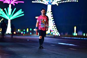 BIB: 64406
                            <button type="button" onclick="openModal(18124225)" class="btn btn-primary btn-sm float-right btn-popup" data-toggle="modal" data-target=".modal-high-quality">
                        <i class="fas fa-shopping-cart"></i> Add to Cart
                    </button>
                                            <button type="button" onclick="isThisMe(18124225, true)" class="btn btn-success btn-sm float-right btn-popup btn-isme hidden" data-toggle="tooltip" data-placement="bottom" title="นี่คือรูปของคุณใช่ไหม คลิกที่นี่เพื่อเอาเข้าอัลบั้ม">
                        <i class="fas fa-plus"></i> Add to album
                    </button>
                    <button type="button" onclick="isThisMe(18124225, false)" class="btn btn-warning btn-sm float-right btn-popup btn-isnotme hidden">
                        <i class="fas fa-ban"></i> Remove from album
                    </button>