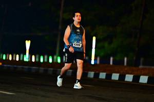 BIB: 43096
                            <button type="button" onclick="openModal(18123354)" class="btn btn-primary btn-sm float-right btn-popup" data-toggle="modal" data-target=".modal-high-quality">
                        <i class="fas fa-shopping-cart"></i> Add to Cart
                    </button>
                                            <button type="button" onclick="isThisMe(18123354, true)" class="btn btn-success btn-sm float-right btn-popup btn-isme hidden" data-toggle="tooltip" data-placement="bottom" title="นี่คือรูปของคุณใช่ไหม คลิกที่นี่เพื่อเอาเข้าอัลบั้ม">
                        <i class="fas fa-plus"></i> Add to album
                    </button>
                    <button type="button" onclick="isThisMe(18123354, false)" class="btn btn-warning btn-sm float-right btn-popup btn-isnotme hidden">
                        <i class="fas fa-ban"></i> Remove from album
                    </button>
