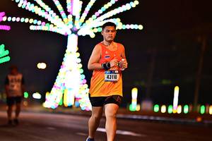 BIB: 43110
                            <button type="button" onclick="openModal(18124452)" class="btn btn-primary btn-sm float-right btn-popup" data-toggle="modal" data-target=".modal-high-quality">
                        <i class="fas fa-shopping-cart"></i> Add to Cart
                    </button>
                                            <button type="button" onclick="isThisMe(18124452, true)" class="btn btn-success btn-sm float-right btn-popup btn-isme hidden" data-toggle="tooltip" data-placement="bottom" title="นี่คือรูปของคุณใช่ไหม คลิกที่นี่เพื่อเอาเข้าอัลบั้ม">
                        <i class="fas fa-plus"></i> Add to album
                    </button>
                    <button type="button" onclick="isThisMe(18124452, false)" class="btn btn-warning btn-sm float-right btn-popup btn-isnotme hidden">
                        <i class="fas fa-ban"></i> Remove from album
                    </button>