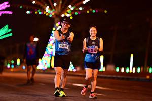 BIB: 40815, 44522
                            <button type="button" onclick="openModal(18122491)" class="btn btn-primary btn-sm float-right btn-popup" data-toggle="modal" data-target=".modal-high-quality">
                        <i class="fas fa-shopping-cart"></i> Add to Cart
                    </button>
                                            <button type="button" onclick="isThisMe(18122491, true)" class="btn btn-success btn-sm float-right btn-popup btn-isme hidden" data-toggle="tooltip" data-placement="bottom" title="นี่คือรูปของคุณใช่ไหม คลิกที่นี่เพื่อเอาเข้าอัลบั้ม">
                        <i class="fas fa-plus"></i> Add to album
                    </button>
                    <button type="button" onclick="isThisMe(18122491, false)" class="btn btn-warning btn-sm float-right btn-popup btn-isnotme hidden">
                        <i class="fas fa-ban"></i> Remove from album
                    </button>