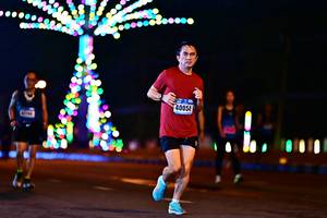 BIB: 40054
                            <button type="button" onclick="openModal(18119680)" class="btn btn-primary btn-sm float-right btn-popup" data-toggle="modal" data-target=".modal-high-quality">
                        <i class="fas fa-shopping-cart"></i> Add to Cart
                    </button>
                                            <button type="button" onclick="isThisMe(18119680, true)" class="btn btn-success btn-sm float-right btn-popup btn-isme hidden" data-toggle="tooltip" data-placement="bottom" title="นี่คือรูปของคุณใช่ไหม คลิกที่นี่เพื่อเอาเข้าอัลบั้ม">
                        <i class="fas fa-plus"></i> Add to album
                    </button>
                    <button type="button" onclick="isThisMe(18119680, false)" class="btn btn-warning btn-sm float-right btn-popup btn-isnotme hidden">
                        <i class="fas fa-ban"></i> Remove from album
                    </button>