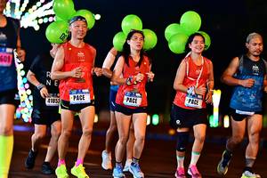 BIB: 609, 41853
                            <button type="button" onclick="openModal(18120796)" class="btn btn-primary btn-sm float-right btn-popup" data-toggle="modal" data-target=".modal-high-quality">
                        <i class="fas fa-shopping-cart"></i> Add to Cart
                    </button>
                                            <button type="button" onclick="isThisMe(18120796, true)" class="btn btn-success btn-sm float-right btn-popup btn-isme hidden" data-toggle="tooltip" data-placement="bottom" title="นี่คือรูปของคุณใช่ไหม คลิกที่นี่เพื่อเอาเข้าอัลบั้ม">
                        <i class="fas fa-plus"></i> Add to album
                    </button>
                    <button type="button" onclick="isThisMe(18120796, false)" class="btn btn-warning btn-sm float-right btn-popup btn-isnotme hidden">
                        <i class="fas fa-ban"></i> Remove from album
                    </button>