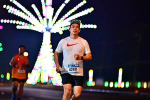 BIB: 
                            <button type="button" onclick="openModal(18124441)" class="btn btn-primary btn-sm float-right btn-popup" data-toggle="modal" data-target=".modal-high-quality">
                        <i class="fas fa-shopping-cart"></i> Add to Cart
                    </button>
                                            <button type="button" onclick="isThisMe(18124441, true)" class="btn btn-success btn-sm float-right btn-popup btn-isme hidden" data-toggle="tooltip" data-placement="bottom" title="นี่คือรูปของคุณใช่ไหม คลิกที่นี่เพื่อเอาเข้าอัลบั้ม">
                        <i class="fas fa-plus"></i> Add to album
                    </button>
                    <button type="button" onclick="isThisMe(18124441, false)" class="btn btn-warning btn-sm float-right btn-popup btn-isnotme hidden">
                        <i class="fas fa-ban"></i> Remove from album
                    </button>