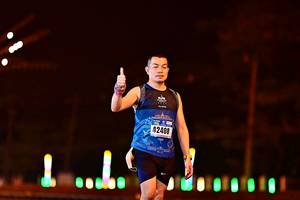 BIB: 42408
                            <button type="button" onclick="openModal(18124354)" class="btn btn-primary btn-sm float-right btn-popup" data-toggle="modal" data-target=".modal-high-quality">
                        <i class="fas fa-shopping-cart"></i> Add to Cart
                    </button>
                                            <button type="button" onclick="isThisMe(18124354, true)" class="btn btn-success btn-sm float-right btn-popup btn-isme hidden" data-toggle="tooltip" data-placement="bottom" title="นี่คือรูปของคุณใช่ไหม คลิกที่นี่เพื่อเอาเข้าอัลบั้ม">
                        <i class="fas fa-plus"></i> Add to album
                    </button>
                    <button type="button" onclick="isThisMe(18124354, false)" class="btn btn-warning btn-sm float-right btn-popup btn-isnotme hidden">
                        <i class="fas fa-ban"></i> Remove from album
                    </button>