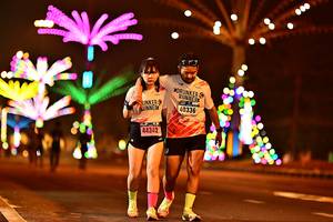 BIB: 40336, 44342
                            <button type="button" onclick="openModal(18123899)" class="btn btn-primary btn-sm float-right btn-popup" data-toggle="modal" data-target=".modal-high-quality">
                        <i class="fas fa-shopping-cart"></i> Add to Cart
                    </button>
                                            <button type="button" onclick="isThisMe(18123899, true)" class="btn btn-success btn-sm float-right btn-popup btn-isme hidden" data-toggle="tooltip" data-placement="bottom" title="นี่คือรูปของคุณใช่ไหม คลิกที่นี่เพื่อเอาเข้าอัลบั้ม">
                        <i class="fas fa-plus"></i> Add to album
                    </button>
                    <button type="button" onclick="isThisMe(18123899, false)" class="btn btn-warning btn-sm float-right btn-popup btn-isnotme hidden">
                        <i class="fas fa-ban"></i> Remove from album
                    </button>