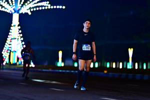 BIB: 43202
                            <button type="button" onclick="openModal(18122521)" class="btn btn-primary btn-sm float-right btn-popup" data-toggle="modal" data-target=".modal-high-quality">
                        <i class="fas fa-shopping-cart"></i> Add to Cart
                    </button>
                                            <button type="button" onclick="isThisMe(18122521, true)" class="btn btn-success btn-sm float-right btn-popup btn-isme hidden" data-toggle="tooltip" data-placement="bottom" title="นี่คือรูปของคุณใช่ไหม คลิกที่นี่เพื่อเอาเข้าอัลบั้ม">
                        <i class="fas fa-plus"></i> Add to album
                    </button>
                    <button type="button" onclick="isThisMe(18122521, false)" class="btn btn-warning btn-sm float-right btn-popup btn-isnotme hidden">
                        <i class="fas fa-ban"></i> Remove from album
                    </button>