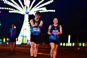 BIB: 40815, 44522
                            <button type="button" onclick="openModal(18122505)" class="btn btn-primary btn-sm float-right btn-popup" data-toggle="modal" data-target=".modal-high-quality">
                        <i class="fas fa-shopping-cart"></i> Add to Cart
                    </button>
                                            <button type="button" onclick="isThisMe(18122505, true)" class="btn btn-success btn-sm float-right btn-popup btn-isme hidden" data-toggle="tooltip" data-placement="bottom" title="นี่คือรูปของคุณใช่ไหม คลิกที่นี่เพื่อเอาเข้าอัลบั้ม">
                        <i class="fas fa-plus"></i> Add to album
                    </button>
                    <button type="button" onclick="isThisMe(18122505, false)" class="btn btn-warning btn-sm float-right btn-popup btn-isnotme hidden">
                        <i class="fas fa-ban"></i> Remove from album
                    </button>