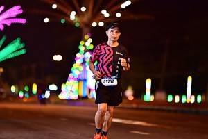 BIB: 41217
                            <button type="button" onclick="openModal(18122967)" class="btn btn-primary btn-sm float-right btn-popup" data-toggle="modal" data-target=".modal-high-quality">
                        <i class="fas fa-shopping-cart"></i> Add to Cart
                    </button>
                                            <button type="button" onclick="isThisMe(18122967, true)" class="btn btn-success btn-sm float-right btn-popup btn-isme hidden" data-toggle="tooltip" data-placement="bottom" title="นี่คือรูปของคุณใช่ไหม คลิกที่นี่เพื่อเอาเข้าอัลบั้ม">
                        <i class="fas fa-plus"></i> Add to album
                    </button>
                    <button type="button" onclick="isThisMe(18122967, false)" class="btn btn-warning btn-sm float-right btn-popup btn-isnotme hidden">
                        <i class="fas fa-ban"></i> Remove from album
                    </button>