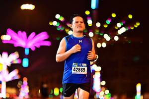 BIB: 42869
                            <button type="button" onclick="openModal(18123771)" class="btn btn-primary btn-sm float-right btn-popup" data-toggle="modal" data-target=".modal-high-quality">
                        <i class="fas fa-shopping-cart"></i> Add to Cart
                    </button>
                                            <button type="button" onclick="isThisMe(18123771, true)" class="btn btn-success btn-sm float-right btn-popup btn-isme hidden" data-toggle="tooltip" data-placement="bottom" title="นี่คือรูปของคุณใช่ไหม คลิกที่นี่เพื่อเอาเข้าอัลบั้ม">
                        <i class="fas fa-plus"></i> Add to album
                    </button>
                    <button type="button" onclick="isThisMe(18123771, false)" class="btn btn-warning btn-sm float-right btn-popup btn-isnotme hidden">
                        <i class="fas fa-ban"></i> Remove from album
                    </button>