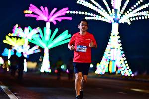 BIB: 
                            <button type="button" onclick="openModal(18121956)" class="btn btn-primary btn-sm float-right btn-popup" data-toggle="modal" data-target=".modal-high-quality">
                        <i class="fas fa-shopping-cart"></i> Add to Cart
                    </button>
                                            <button type="button" onclick="isThisMe(18121956, true)" class="btn btn-success btn-sm float-right btn-popup btn-isme hidden" data-toggle="tooltip" data-placement="bottom" title="นี่คือรูปของคุณใช่ไหม คลิกที่นี่เพื่อเอาเข้าอัลบั้ม">
                        <i class="fas fa-plus"></i> Add to album
                    </button>
                    <button type="button" onclick="isThisMe(18121956, false)" class="btn btn-warning btn-sm float-right btn-popup btn-isnotme hidden">
                        <i class="fas fa-ban"></i> Remove from album
                    </button>