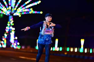 BIB: 44657
                            <button type="button" onclick="openModal(18123216)" class="btn btn-primary btn-sm float-right btn-popup" data-toggle="modal" data-target=".modal-high-quality">
                        <i class="fas fa-shopping-cart"></i> Add to Cart
                    </button>
                                            <button type="button" onclick="isThisMe(18123216, true)" class="btn btn-success btn-sm float-right btn-popup btn-isme hidden" data-toggle="tooltip" data-placement="bottom" title="นี่คือรูปของคุณใช่ไหม คลิกที่นี่เพื่อเอาเข้าอัลบั้ม">
                        <i class="fas fa-plus"></i> Add to album
                    </button>
                    <button type="button" onclick="isThisMe(18123216, false)" class="btn btn-warning btn-sm float-right btn-popup btn-isnotme hidden">
                        <i class="fas fa-ban"></i> Remove from album
                    </button>
