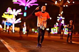 BIB: 10118
                            <button type="button" onclick="openModal(18121837)" class="btn btn-primary btn-sm float-right btn-popup" data-toggle="modal" data-target=".modal-high-quality">
                        <i class="fas fa-shopping-cart"></i> Add to Cart
                    </button>
                                            <button type="button" onclick="isThisMe(18121837, true)" class="btn btn-success btn-sm float-right btn-popup btn-isme hidden" data-toggle="tooltip" data-placement="bottom" title="นี่คือรูปของคุณใช่ไหม คลิกที่นี่เพื่อเอาเข้าอัลบั้ม">
                        <i class="fas fa-plus"></i> Add to album
                    </button>
                    <button type="button" onclick="isThisMe(18121837, false)" class="btn btn-warning btn-sm float-right btn-popup btn-isnotme hidden">
                        <i class="fas fa-ban"></i> Remove from album
                    </button>