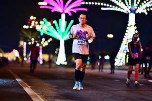 BIB: 42974
                            <button type="button" onclick="openModal(18121811)" class="btn btn-primary btn-sm float-right btn-popup" data-toggle="modal" data-target=".modal-high-quality">
                        <i class="fas fa-shopping-cart"></i> Add to Cart
                    </button>
                                            <button type="button" onclick="isThisMe(18121811, true)" class="btn btn-success btn-sm float-right btn-popup btn-isme hidden" data-toggle="tooltip" data-placement="bottom" title="นี่คือรูปของคุณใช่ไหม คลิกที่นี่เพื่อเอาเข้าอัลบั้ม">
                        <i class="fas fa-plus"></i> Add to album
                    </button>
                    <button type="button" onclick="isThisMe(18121811, false)" class="btn btn-warning btn-sm float-right btn-popup btn-isnotme hidden">
                        <i class="fas fa-ban"></i> Remove from album
                    </button>