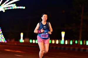 BIB: 44081
                            <button type="button" onclick="openModal(18123710)" class="btn btn-primary btn-sm float-right btn-popup" data-toggle="modal" data-target=".modal-high-quality">
                        <i class="fas fa-shopping-cart"></i> Add to Cart
                    </button>
                                            <button type="button" onclick="isThisMe(18123710, true)" class="btn btn-success btn-sm float-right btn-popup btn-isme hidden" data-toggle="tooltip" data-placement="bottom" title="นี่คือรูปของคุณใช่ไหม คลิกที่นี่เพื่อเอาเข้าอัลบั้ม">
                        <i class="fas fa-plus"></i> Add to album
                    </button>
                    <button type="button" onclick="isThisMe(18123710, false)" class="btn btn-warning btn-sm float-right btn-popup btn-isnotme hidden">
                        <i class="fas fa-ban"></i> Remove from album
                    </button>