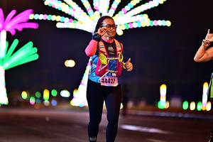 BIB: 44427
                            <button type="button" onclick="openModal(18124118)" class="btn btn-primary btn-sm float-right btn-popup" data-toggle="modal" data-target=".modal-high-quality">
                        <i class="fas fa-shopping-cart"></i> Add to Cart
                    </button>
                                            <button type="button" onclick="isThisMe(18124118, true)" class="btn btn-success btn-sm float-right btn-popup btn-isme hidden" data-toggle="tooltip" data-placement="bottom" title="นี่คือรูปของคุณใช่ไหม คลิกที่นี่เพื่อเอาเข้าอัลบั้ม">
                        <i class="fas fa-plus"></i> Add to album
                    </button>
                    <button type="button" onclick="isThisMe(18124118, false)" class="btn btn-warning btn-sm float-right btn-popup btn-isnotme hidden">
                        <i class="fas fa-ban"></i> Remove from album
                    </button>