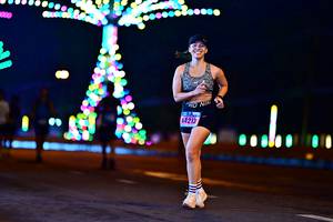 BIB: 44213
                            <button type="button" onclick="openModal(18120053)" class="btn btn-primary btn-sm float-right btn-popup" data-toggle="modal" data-target=".modal-high-quality">
                        <i class="fas fa-shopping-cart"></i> Add to Cart
                    </button>
                                            <button type="button" onclick="isThisMe(18120053, true)" class="btn btn-success btn-sm float-right btn-popup btn-isme hidden" data-toggle="tooltip" data-placement="bottom" title="นี่คือรูปของคุณใช่ไหม คลิกที่นี่เพื่อเอาเข้าอัลบั้ม">
                        <i class="fas fa-plus"></i> Add to album
                    </button>
                    <button type="button" onclick="isThisMe(18120053, false)" class="btn btn-warning btn-sm float-right btn-popup btn-isnotme hidden">
                        <i class="fas fa-ban"></i> Remove from album
                    </button>