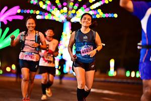 BIB: 44475, 785
                            <button type="button" onclick="openModal(18119917)" class="btn btn-primary btn-sm float-right btn-popup" data-toggle="modal" data-target=".modal-high-quality">
                        <i class="fas fa-shopping-cart"></i> Add to Cart
                    </button>
                                            <button type="button" onclick="isThisMe(18119917, true)" class="btn btn-success btn-sm float-right btn-popup btn-isme hidden" data-toggle="tooltip" data-placement="bottom" title="นี่คือรูปของคุณใช่ไหม คลิกที่นี่เพื่อเอาเข้าอัลบั้ม">
                        <i class="fas fa-plus"></i> Add to album
                    </button>
                    <button type="button" onclick="isThisMe(18119917, false)" class="btn btn-warning btn-sm float-right btn-popup btn-isnotme hidden">
                        <i class="fas fa-ban"></i> Remove from album
                    </button>