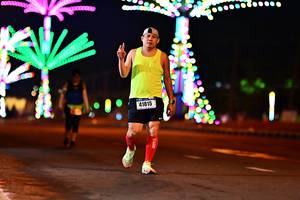 BIB: 41815
                            <button type="button" onclick="openModal(18123563)" class="btn btn-primary btn-sm float-right btn-popup" data-toggle="modal" data-target=".modal-high-quality">
                        <i class="fas fa-shopping-cart"></i> Add to Cart
                    </button>
                                            <button type="button" onclick="isThisMe(18123563, true)" class="btn btn-success btn-sm float-right btn-popup btn-isme hidden" data-toggle="tooltip" data-placement="bottom" title="นี่คือรูปของคุณใช่ไหม คลิกที่นี่เพื่อเอาเข้าอัลบั้ม">
                        <i class="fas fa-plus"></i> Add to album
                    </button>
                    <button type="button" onclick="isThisMe(18123563, false)" class="btn btn-warning btn-sm float-right btn-popup btn-isnotme hidden">
                        <i class="fas fa-ban"></i> Remove from album
                    </button>