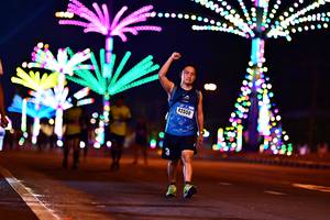 BIB: 42558
                            <button type="button" onclick="openModal(18122412)" class="btn btn-primary btn-sm float-right btn-popup" data-toggle="modal" data-target=".modal-high-quality">
                        <i class="fas fa-shopping-cart"></i> Add to Cart
                    </button>
                                            <button type="button" onclick="isThisMe(18122412, true)" class="btn btn-success btn-sm float-right btn-popup btn-isme hidden" data-toggle="tooltip" data-placement="bottom" title="นี่คือรูปของคุณใช่ไหม คลิกที่นี่เพื่อเอาเข้าอัลบั้ม">
                        <i class="fas fa-plus"></i> Add to album
                    </button>
                    <button type="button" onclick="isThisMe(18122412, false)" class="btn btn-warning btn-sm float-right btn-popup btn-isnotme hidden">
                        <i class="fas fa-ban"></i> Remove from album
                    </button>