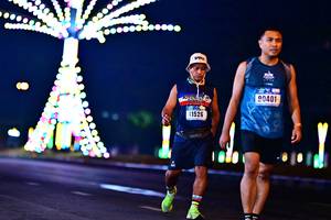 BIB: 90401, 41526
                            <button type="button" onclick="openModal(18122338)" class="btn btn-primary btn-sm float-right btn-popup" data-toggle="modal" data-target=".modal-high-quality">
                        <i class="fas fa-shopping-cart"></i> Add to Cart
                    </button>
                                            <button type="button" onclick="isThisMe(18122338, true)" class="btn btn-success btn-sm float-right btn-popup btn-isme hidden" data-toggle="tooltip" data-placement="bottom" title="นี่คือรูปของคุณใช่ไหม คลิกที่นี่เพื่อเอาเข้าอัลบั้ม">
                        <i class="fas fa-plus"></i> Add to album
                    </button>
                    <button type="button" onclick="isThisMe(18122338, false)" class="btn btn-warning btn-sm float-right btn-popup btn-isnotme hidden">
                        <i class="fas fa-ban"></i> Remove from album
                    </button>
