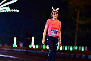 BIB: 44394
                            <button type="button" onclick="openModal(18122210)" class="btn btn-primary btn-sm float-right btn-popup" data-toggle="modal" data-target=".modal-high-quality">
                        <i class="fas fa-shopping-cart"></i> Add to Cart
                    </button>
                                            <button type="button" onclick="isThisMe(18122210, true)" class="btn btn-success btn-sm float-right btn-popup btn-isme hidden" data-toggle="tooltip" data-placement="bottom" title="นี่คือรูปของคุณใช่ไหม คลิกที่นี่เพื่อเอาเข้าอัลบั้ม">
                        <i class="fas fa-plus"></i> Add to album
                    </button>
                    <button type="button" onclick="isThisMe(18122210, false)" class="btn btn-warning btn-sm float-right btn-popup btn-isnotme hidden">
                        <i class="fas fa-ban"></i> Remove from album
                    </button>
