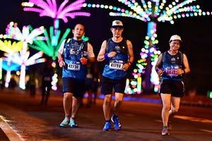 BIB: 41798, 42730, 4432
                            <button type="button" onclick="openModal(18120565)" class="btn btn-primary btn-sm float-right btn-popup" data-toggle="modal" data-target=".modal-high-quality">
                        <i class="fas fa-shopping-cart"></i> Add to Cart
                    </button>
                                            <button type="button" onclick="isThisMe(18120565, true)" class="btn btn-success btn-sm float-right btn-popup btn-isme hidden" data-toggle="tooltip" data-placement="bottom" title="นี่คือรูปของคุณใช่ไหม คลิกที่นี่เพื่อเอาเข้าอัลบั้ม">
                        <i class="fas fa-plus"></i> Add to album
                    </button>
                    <button type="button" onclick="isThisMe(18120565, false)" class="btn btn-warning btn-sm float-right btn-popup btn-isnotme hidden">
                        <i class="fas fa-ban"></i> Remove from album
                    </button>