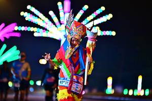 BIB: 
                            <button type="button" onclick="openModal(18124285)" class="btn btn-primary btn-sm float-right btn-popup" data-toggle="modal" data-target=".modal-high-quality">
                        <i class="fas fa-shopping-cart"></i> Add to Cart
                    </button>
                                            <button type="button" onclick="isThisMe(18124285, true)" class="btn btn-success btn-sm float-right btn-popup btn-isme hidden" data-toggle="tooltip" data-placement="bottom" title="นี่คือรูปของคุณใช่ไหม คลิกที่นี่เพื่อเอาเข้าอัลบั้ม">
                        <i class="fas fa-plus"></i> Add to album
                    </button>
                    <button type="button" onclick="isThisMe(18124285, false)" class="btn btn-warning btn-sm float-right btn-popup btn-isnotme hidden">
                        <i class="fas fa-ban"></i> Remove from album
                    </button>