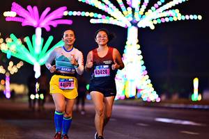 BIB: 63420, 44175
                            <button type="button" onclick="openModal(18124167)" class="btn btn-primary btn-sm float-right btn-popup" data-toggle="modal" data-target=".modal-high-quality">
                        <i class="fas fa-shopping-cart"></i> Add to Cart
                    </button>
                                            <button type="button" onclick="isThisMe(18124167, true)" class="btn btn-success btn-sm float-right btn-popup btn-isme hidden" data-toggle="tooltip" data-placement="bottom" title="นี่คือรูปของคุณใช่ไหม คลิกที่นี่เพื่อเอาเข้าอัลบั้ม">
                        <i class="fas fa-plus"></i> Add to album
                    </button>
                    <button type="button" onclick="isThisMe(18124167, false)" class="btn btn-warning btn-sm float-right btn-popup btn-isnotme hidden">
                        <i class="fas fa-ban"></i> Remove from album
                    </button>