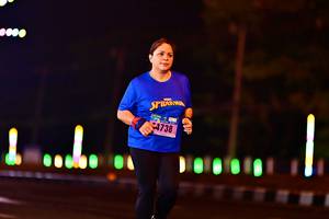 BIB: 4738
                            <button type="button" onclick="openModal(18124037)" class="btn btn-primary btn-sm float-right btn-popup" data-toggle="modal" data-target=".modal-high-quality">
                        <i class="fas fa-shopping-cart"></i> Add to Cart
                    </button>
                                            <button type="button" onclick="isThisMe(18124037, true)" class="btn btn-success btn-sm float-right btn-popup btn-isme hidden" data-toggle="tooltip" data-placement="bottom" title="นี่คือรูปของคุณใช่ไหม คลิกที่นี่เพื่อเอาเข้าอัลบั้ม">
                        <i class="fas fa-plus"></i> Add to album
                    </button>
                    <button type="button" onclick="isThisMe(18124037, false)" class="btn btn-warning btn-sm float-right btn-popup btn-isnotme hidden">
                        <i class="fas fa-ban"></i> Remove from album
                    </button>