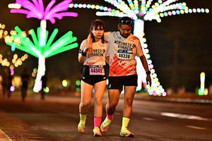 BIB: 40336, 44342
                            <button type="button" onclick="openModal(18123911)" class="btn btn-primary btn-sm float-right btn-popup" data-toggle="modal" data-target=".modal-high-quality">
                        <i class="fas fa-shopping-cart"></i> Add to Cart
                    </button>
                                            <button type="button" onclick="isThisMe(18123911, true)" class="btn btn-success btn-sm float-right btn-popup btn-isme hidden" data-toggle="tooltip" data-placement="bottom" title="นี่คือรูปของคุณใช่ไหม คลิกที่นี่เพื่อเอาเข้าอัลบั้ม">
                        <i class="fas fa-plus"></i> Add to album
                    </button>
                    <button type="button" onclick="isThisMe(18123911, false)" class="btn btn-warning btn-sm float-right btn-popup btn-isnotme hidden">
                        <i class="fas fa-ban"></i> Remove from album
                    </button>