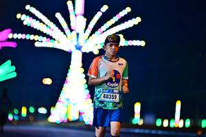 BIB: 40359
                            <button type="button" onclick="openModal(18122371)" class="btn btn-primary btn-sm float-right btn-popup" data-toggle="modal" data-target=".modal-high-quality">
                        <i class="fas fa-shopping-cart"></i> Add to Cart
                    </button>
                                            <button type="button" onclick="isThisMe(18122371, true)" class="btn btn-success btn-sm float-right btn-popup btn-isme hidden" data-toggle="tooltip" data-placement="bottom" title="นี่คือรูปของคุณใช่ไหม คลิกที่นี่เพื่อเอาเข้าอัลบั้ม">
                        <i class="fas fa-plus"></i> Add to album
                    </button>
                    <button type="button" onclick="isThisMe(18122371, false)" class="btn btn-warning btn-sm float-right btn-popup btn-isnotme hidden">
                        <i class="fas fa-ban"></i> Remove from album
                    </button>