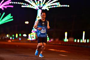 BIB: 42526
                            <button type="button" onclick="openModal(18124141)" class="btn btn-primary btn-sm float-right btn-popup" data-toggle="modal" data-target=".modal-high-quality">
                        <i class="fas fa-shopping-cart"></i> Add to Cart
                    </button>
                                            <button type="button" onclick="isThisMe(18124141, true)" class="btn btn-success btn-sm float-right btn-popup btn-isme hidden" data-toggle="tooltip" data-placement="bottom" title="นี่คือรูปของคุณใช่ไหม คลิกที่นี่เพื่อเอาเข้าอัลบั้ม">
                        <i class="fas fa-plus"></i> Add to album
                    </button>
                    <button type="button" onclick="isThisMe(18124141, false)" class="btn btn-warning btn-sm float-right btn-popup btn-isnotme hidden">
                        <i class="fas fa-ban"></i> Remove from album
                    </button>