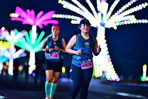 BIB: 44636
                            <button type="button" onclick="openModal(18120226)" class="btn btn-primary btn-sm float-right btn-popup" data-toggle="modal" data-target=".modal-high-quality">
                        <i class="fas fa-shopping-cart"></i> Add to Cart
                    </button>
                                            <button type="button" onclick="isThisMe(18120226, true)" class="btn btn-success btn-sm float-right btn-popup btn-isme hidden" data-toggle="tooltip" data-placement="bottom" title="นี่คือรูปของคุณใช่ไหม คลิกที่นี่เพื่อเอาเข้าอัลบั้ม">
                        <i class="fas fa-plus"></i> Add to album
                    </button>
                    <button type="button" onclick="isThisMe(18120226, false)" class="btn btn-warning btn-sm float-right btn-popup btn-isnotme hidden">
                        <i class="fas fa-ban"></i> Remove from album
                    </button>