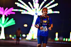 BIB: 340
                            <button type="button" onclick="openModal(18124437)" class="btn btn-primary btn-sm float-right btn-popup" data-toggle="modal" data-target=".modal-high-quality">
                        <i class="fas fa-shopping-cart"></i> Add to Cart
                    </button>
                                            <button type="button" onclick="isThisMe(18124437, true)" class="btn btn-success btn-sm float-right btn-popup btn-isme hidden" data-toggle="tooltip" data-placement="bottom" title="นี่คือรูปของคุณใช่ไหม คลิกที่นี่เพื่อเอาเข้าอัลบั้ม">
                        <i class="fas fa-plus"></i> Add to album
                    </button>
                    <button type="button" onclick="isThisMe(18124437, false)" class="btn btn-warning btn-sm float-right btn-popup btn-isnotme hidden">
                        <i class="fas fa-ban"></i> Remove from album
                    </button>