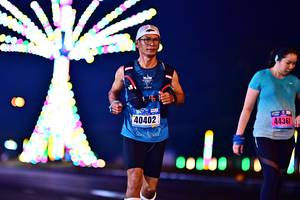 BIB: 40402, 44361
                            <button type="button" onclick="openModal(18123379)" class="btn btn-primary btn-sm float-right btn-popup" data-toggle="modal" data-target=".modal-high-quality">
                        <i class="fas fa-shopping-cart"></i> Add to Cart
                    </button>
                                            <button type="button" onclick="isThisMe(18123379, true)" class="btn btn-success btn-sm float-right btn-popup btn-isme hidden" data-toggle="tooltip" data-placement="bottom" title="นี่คือรูปของคุณใช่ไหม คลิกที่นี่เพื่อเอาเข้าอัลบั้ม">
                        <i class="fas fa-plus"></i> Add to album
                    </button>
                    <button type="button" onclick="isThisMe(18123379, false)" class="btn btn-warning btn-sm float-right btn-popup btn-isnotme hidden">
                        <i class="fas fa-ban"></i> Remove from album
                    </button>