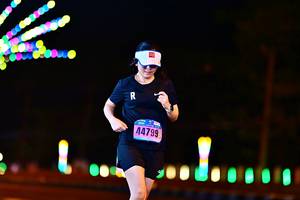 BIB: 44799
                            <button type="button" onclick="openModal(18123697)" class="btn btn-primary btn-sm float-right btn-popup" data-toggle="modal" data-target=".modal-high-quality">
                        <i class="fas fa-shopping-cart"></i> Add to Cart
                    </button>
                                            <button type="button" onclick="isThisMe(18123697, true)" class="btn btn-success btn-sm float-right btn-popup btn-isme hidden" data-toggle="tooltip" data-placement="bottom" title="นี่คือรูปของคุณใช่ไหม คลิกที่นี่เพื่อเอาเข้าอัลบั้ม">
                        <i class="fas fa-plus"></i> Add to album
                    </button>
                    <button type="button" onclick="isThisMe(18123697, false)" class="btn btn-warning btn-sm float-right btn-popup btn-isnotme hidden">
                        <i class="fas fa-ban"></i> Remove from album
                    </button>