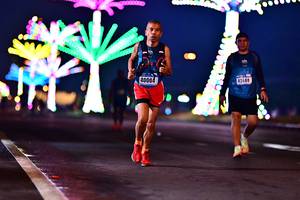 BIB: 40004, 42688
                            <button type="button" onclick="openModal(18124050)" class="btn btn-primary btn-sm float-right btn-popup" data-toggle="modal" data-target=".modal-high-quality">
                        <i class="fas fa-shopping-cart"></i> Add to Cart
                    </button>
                                            <button type="button" onclick="isThisMe(18124050, true)" class="btn btn-success btn-sm float-right btn-popup btn-isme hidden" data-toggle="tooltip" data-placement="bottom" title="นี่คือรูปของคุณใช่ไหม คลิกที่นี่เพื่อเอาเข้าอัลบั้ม">
                        <i class="fas fa-plus"></i> Add to album
                    </button>
                    <button type="button" onclick="isThisMe(18124050, false)" class="btn btn-warning btn-sm float-right btn-popup btn-isnotme hidden">
                        <i class="fas fa-ban"></i> Remove from album
                    </button>